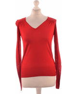 257370 Pulls et gilets KOOKAI Occasion Once Again Friperie en ligne