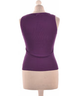 257371 Tops et t-shirts 1.2.3 Occasion Vêtement occasion seconde main