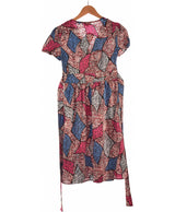 257372 Robes KOOKAI Occasion Vêtement occasion seconde main