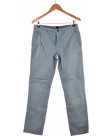 257375 Pantalons et pantacourts BIZZBEE Occasion Once Again Friperie en ligne
