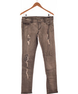 257376 Jeans ONLY Occasion Once Again Friperie en ligne