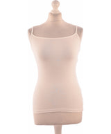 257377 Tops et t-shirts ESPRIT Occasion Once Again Friperie en ligne