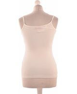 257377 Tops et t-shirts ESPRIT Occasion Vêtement occasion seconde main