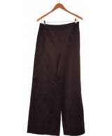 257383 Pantalons et pantacourts MANOUKIAN Occasion Once Again Friperie en ligne