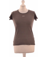 257384 Tops et t-shirts ESPRIT Occasion Once Again Friperie en ligne