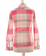 257386 Chemises et blouses ESPRIT Occasion Vêtement occasion seconde main