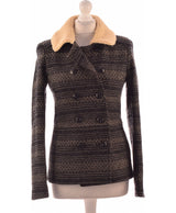 257390 Vestes AVANT PREMIERE Occasion Once Again Friperie en ligne