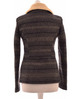 257390 Vestes AVANT PREMIERE Occasion Vêtement occasion seconde main