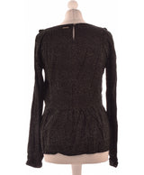 257393 Chemises et blouses BONOBO Occasion Vêtement occasion seconde main