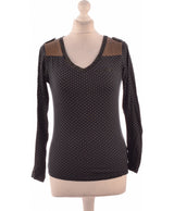 257395 Tops et t-shirts BONOBO Occasion Once Again Friperie en ligne