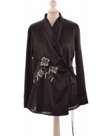 257400 Tops et t-shirts ETAM Occasion Once Again Friperie en ligne