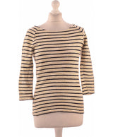 257401 Pulls et gilets NAF NAF Occasion Once Again Friperie en ligne