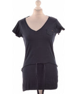 257405 Tops et t-shirts ETAM Occasion Once Again Friperie en ligne