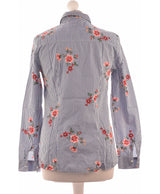 257406 Chemises et blouses CAMAIEU Occasion Vêtement occasion seconde main