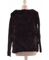 257407 Pulls et gilets ZARA Occasion Once Again Friperie en ligne