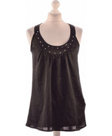 257408 Tops et t-shirts PIMKIE Occasion Once Again Friperie en ligne