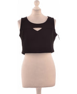 257411 Tops et t-shirts MIM Occasion Once Again Friperie en ligne