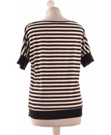 257412 Tops et t-shirts ZARA Occasion Vêtement occasion seconde main