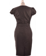 257417 Robes NAF NAF Occasion Vêtement occasion seconde main