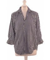 257418 Chemises et blouses ZARA Occasion Once Again Friperie en ligne