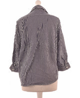 257418 Chemises et blouses ZARA Occasion Vêtement occasion seconde main