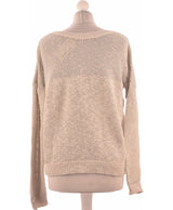 257421 Pulls et gilets NAF NAF Occasion Vêtement occasion seconde main