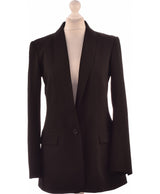 257424 Vestes MANOUKIAN Occasion Once Again Friperie en ligne