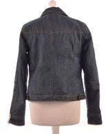257426 Vestes AVANT PREMIERE Occasion Vêtement occasion seconde main