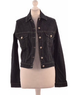 257427 Vestes TEDDY SMITH Occasion Once Again Friperie en ligne