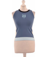 257430 Tops et t-shirts REEBOK Occasion Once Again Friperie en ligne