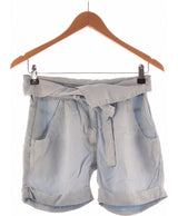 257432 Shorts et bermudas MANGO Occasion Once Again Friperie en ligne
