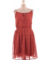 257433 Robes BEST MOUNTAIN Occasion Once Again Friperie en ligne