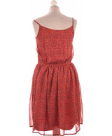257433 Robes BEST MOUNTAIN Occasion Vêtement occasion seconde main