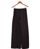 257436 Pantalons et pantacourts KENZO Occasion Vêtement occasion seconde main