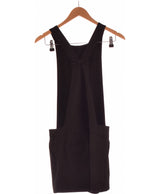 257437 Shorts et bermudas ETAM Occasion Vêtement occasion seconde main