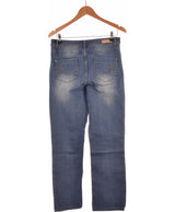 257438 Jeans PHILDAR Occasion Vêtement occasion seconde main