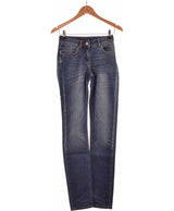 257439 Jeans KOOKAI Occasion Once Again Friperie en ligne