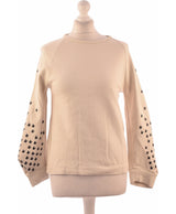 257444 Pulls et gilets COP COPINE Occasion Once Again Friperie en ligne