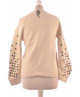 257444 Pulls et gilets COP COPINE Occasion Vêtement occasion seconde main