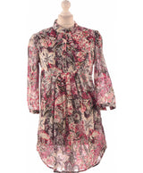 257447 Robes ONLY Occasion Once Again Friperie en ligne