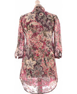 257447 Robes ONLY Occasion Vêtement occasion seconde main