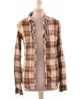 257448 Chemises et blouses LA REDOUTE Occasion Once Again Friperie en ligne