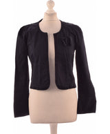 257450 Vestes ZARA Occasion Once Again Friperie en ligne