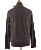 257453 Pulls et gilets RALPH LAUREN Occasion Vêtement occasion seconde main