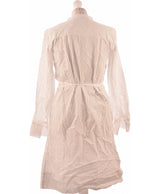 257454 Robes COMPTOIR DES COTONNIERS Occasion Vêtement occasion seconde main