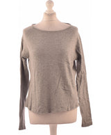 257459 Tops et t-shirts AMERICAN VINTAGE Occasion Once Again Friperie en ligne