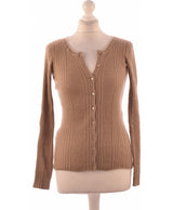 257460 Pulls et gilets COMPTOIR DES COTONNIERS Occasion Once Again Friperie en ligne