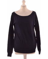 257462 Pulls et gilets PRINCESSE TAM TAM Occasion Once Again Friperie en ligne