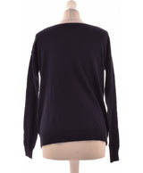 257462 Pulls et gilets PRINCESSE TAM TAM Occasion Vêtement occasion seconde main