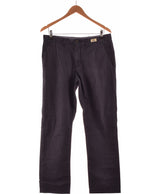 257464 Pantalons et pantacourts TOMMY HILFIGER Occasion Once Again Friperie en ligne